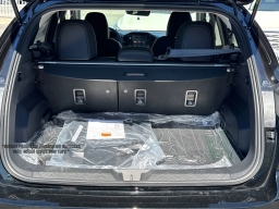 Subaru Crosstrek Limited AWD 2026