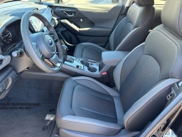 Subaru Crosstrek Limited AWD 2026
