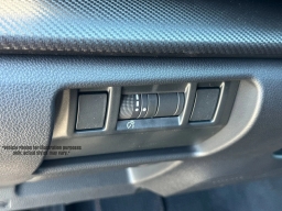 Subaru Crosstrek Limited AWD 2026