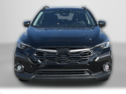 Subaru Crosstrek Limited AWD 2026