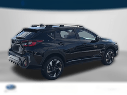 Subaru Crosstrek Limited AWD 2026
