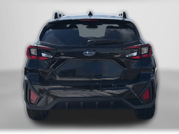 Subaru Crosstrek Limited AWD 2026