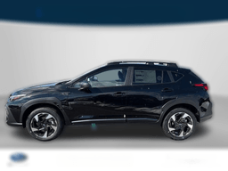 Subaru Crosstrek Limited AWD 2026