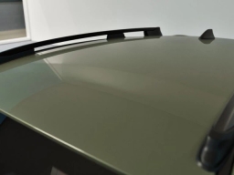 Subaru Crosstrek Limited AWD 2026