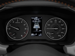 Subaru Crosstrek Limited AWD 2026