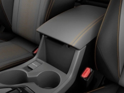 Subaru Crosstrek Limited AWD 2026