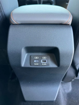 Subaru Crosstrek Limited AWD 2026