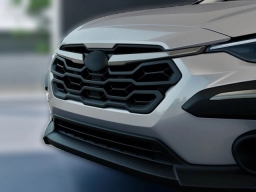 Subaru Crosstrek Limited AWD 2026