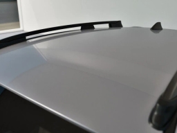 Subaru Crosstrek Limited AWD 2026