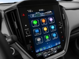 Subaru Crosstrek Limited AWD 2026