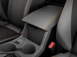 Subaru Crosstrek Limited AWD 2026