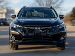 Subaru Crosstrek Limited AWD 2026