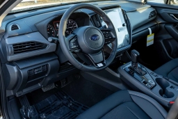 Subaru Crosstrek Limited AWD 2026