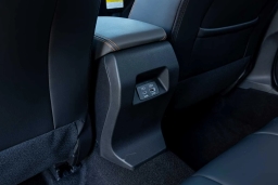 Subaru Crosstrek Limited AWD 2026