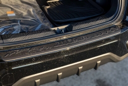 Subaru Crosstrek Limited AWD 2026