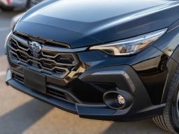 Subaru Crosstrek Limited AWD 2026