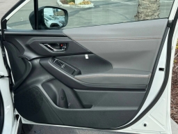 Subaru Crosstrek Limited AWD 2026