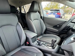 Subaru Crosstrek Limited AWD 2026