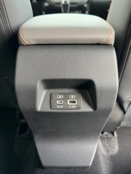 Subaru Crosstrek Limited AWD 2026