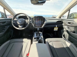 Subaru Crosstrek Limited AWD 2026