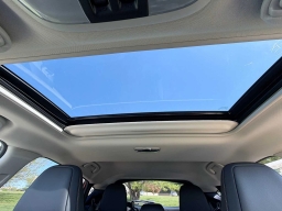 Subaru Crosstrek Limited AWD 2026