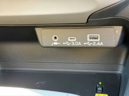 Subaru Crosstrek Limited AWD 2026