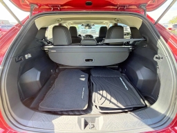 Subaru Crosstrek Limited AWD 2026