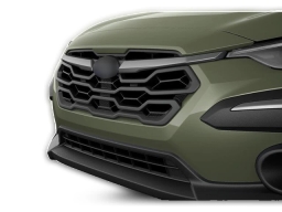 Subaru Crosstrek Limited AWD 2026