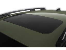 Subaru Crosstrek Limited AWD 2026