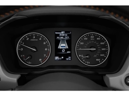 Subaru Crosstrek Limited AWD 2026