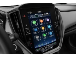 Subaru Crosstrek Limited AWD 2026