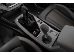 Subaru Crosstrek Limited AWD 2026