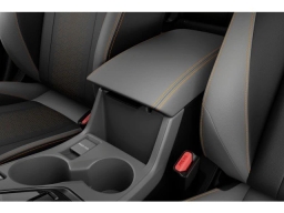 Subaru Crosstrek Limited AWD 2026