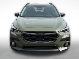 Subaru Crosstrek Limited AWD 2026