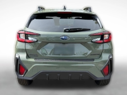 Subaru Crosstrek Limited AWD 2026