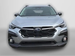 Subaru Crosstrek Limited AWD 2026