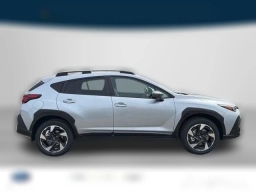 Subaru Crosstrek Limited AWD 2026