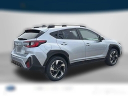 Subaru Crosstrek Limited AWD 2026
