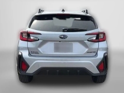 Subaru Crosstrek Limited AWD 2026