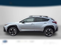 Subaru Crosstrek Limited AWD 2026