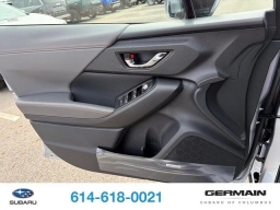 Subaru Crosstrek Limited AWD 2026