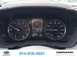 Subaru Crosstrek Limited AWD 2026