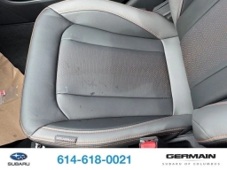 Subaru Crosstrek Limited AWD 2026