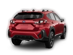 Subaru Crosstrek Limited AWD 2026