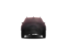 Subaru Crosstrek Limited AWD 2026