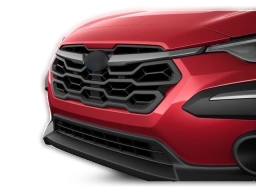 Subaru Crosstrek Limited AWD 2026