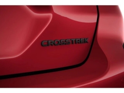 Subaru Crosstrek Limited AWD 2026