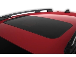 Subaru Crosstrek Limited AWD 2026