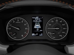 Subaru Crosstrek Limited AWD 2026