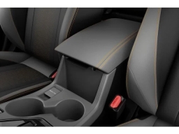 Subaru Crosstrek Limited AWD 2026